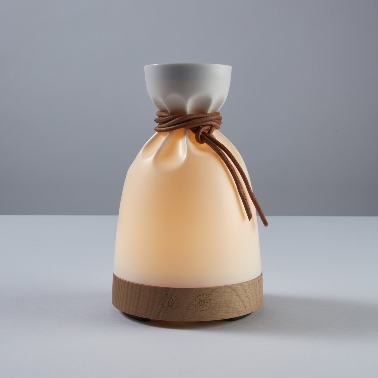 SACK™ - Humidificador Aromático