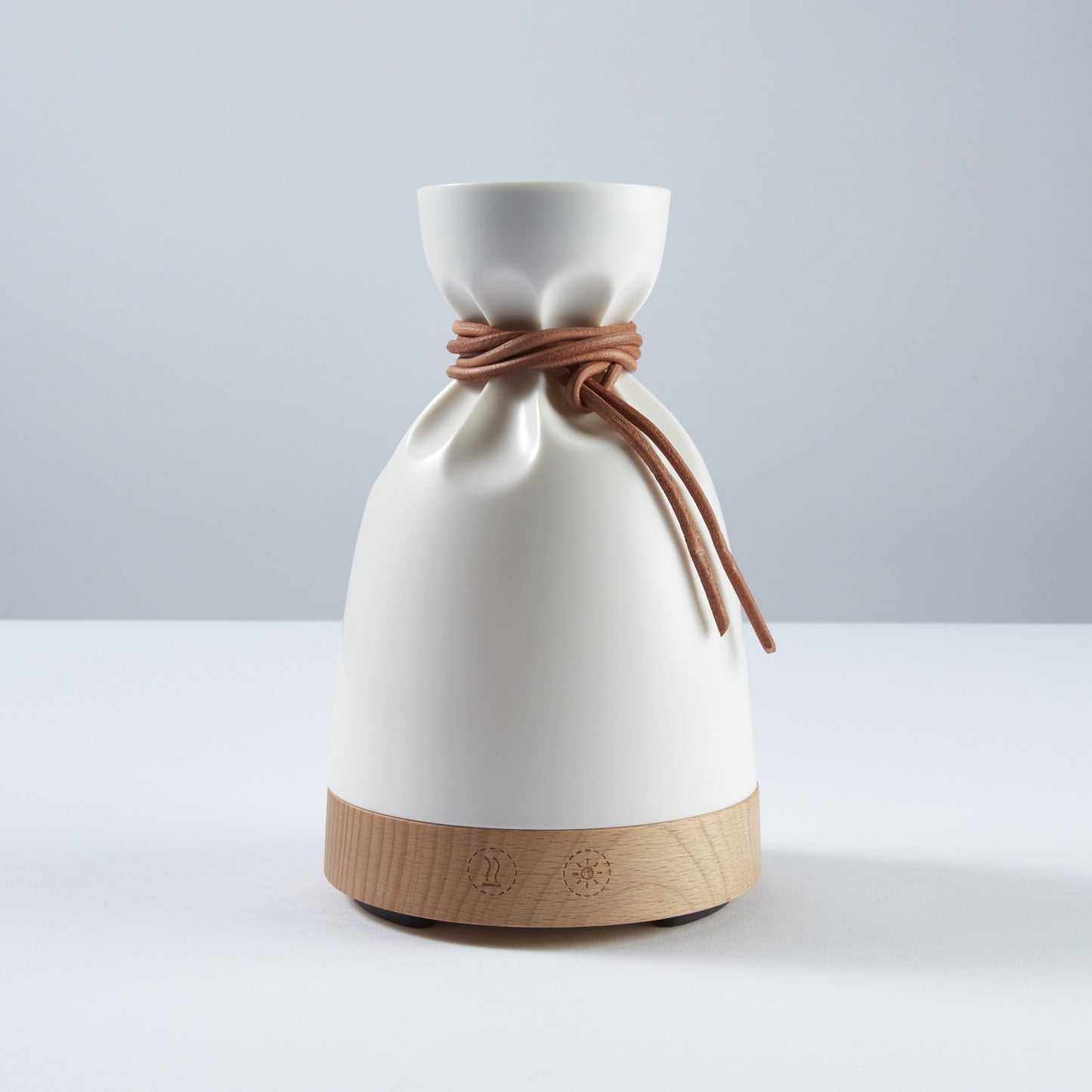 SACK™ - Humidificador Aromático