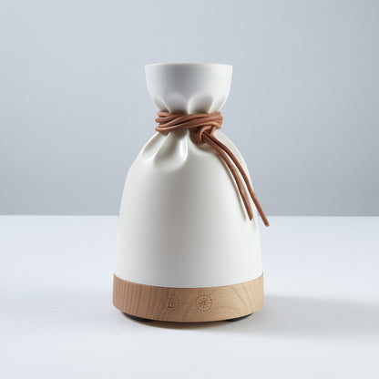 SACK™ - Humidificador Aromático