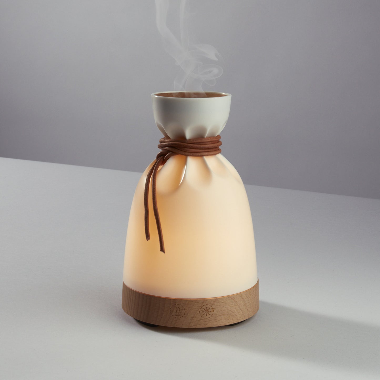 SACK™ - Humidificador Aromático