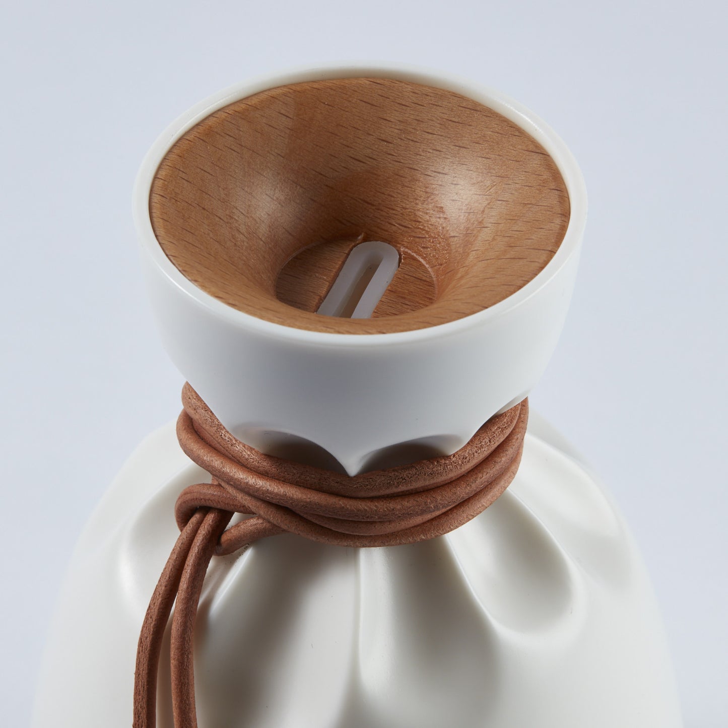 SACK™ - Humidificador Aromático