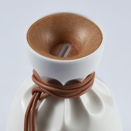 SACK™ - Humidificador Aromático