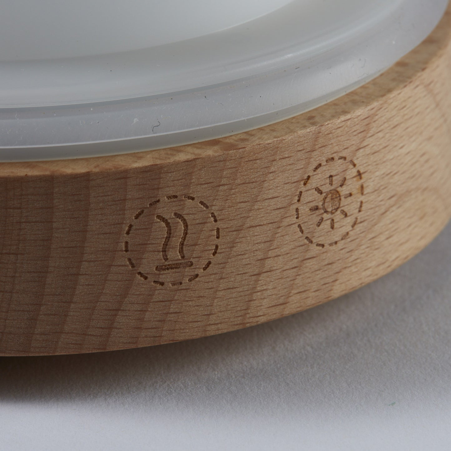 SACK™ - Humidificador Aromático