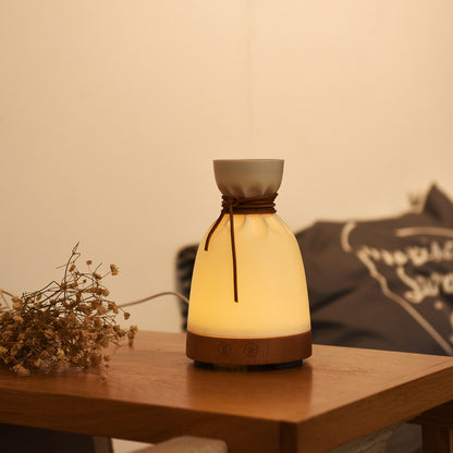 SACK™ - Humidificador Aromático